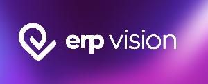 ERP Vision